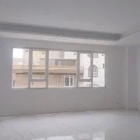 آپارتمان-تکیه-و-چمن-نوساز