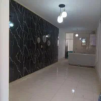 منزل زیر بنا 120متر کوشکک|اجارهٔ خانه و ویلا|شیراز, شهرک کوشکک|دیوار