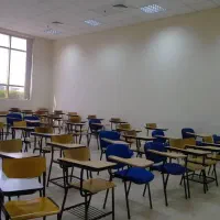 ادامه تحصیل در بزرگسالان شبانه مردانه