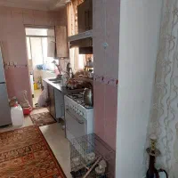 اجاره آپارتمان|اجارهٔ آپارتمان|گرمسار, |دیوار