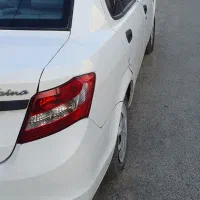 ساینا ۱۴۰۰|خودرو سواری و وانت|زاهدان, |دیوار
