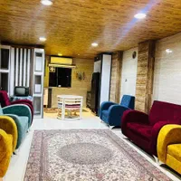 اجاره ویلا باغ روزانه|اجارهٔ کوتاهمدت ویلا و باغ|املش, |دیوار