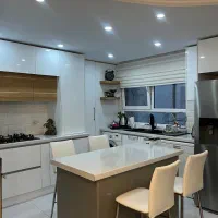 واحد ۵۰متری،سیدخندان،با پارکینگ سندی