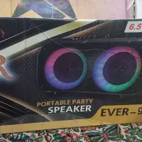 اسپیکر
