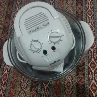هواپز|سایر لوازم برقی|شاهینشهر, خانه کارگر|دیوار