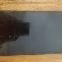 galexy tab a8 تبلت سامسونگ a8