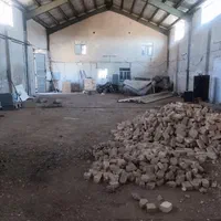 رهن و اجاره سوله/ جاده سی سخت/ آماده تحویل|اجارهٔ دفتر صنعتی، کشاورزی، تجاری|یاسوج, |دیوار