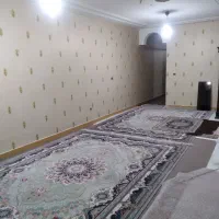 آپارتمان-78-متری-استادان-1-غربی