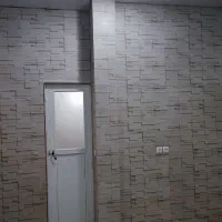 رهن مغازه سردارجنگل (سام) ابتدای امین اصغری|اجارهٔ مغازه و غرفه|رشت, پیرسرا|دیوار