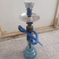 قلیان