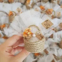 گیفت نوروزی(گیفت هدیه،انواع گیفت عروسی)