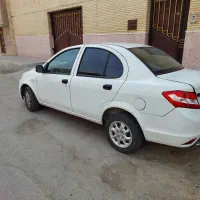 ساینا مدل 99 بدون رنگ|خودرو سواری و وانت|بندرعباس, |دیوار