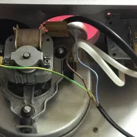 پکیج ایساتیس نیو استار ۲۶هزار|آبگرمکن، پکیج، شوفاژ|لنگرود, |دیوار