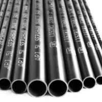 لوله کشی گاز وآب