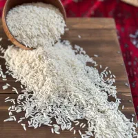 برنج طارم هاشمی ونوشه عطری خالص به شرط پخت|خوردنی و آشامیدنی|پردیس, فاز ۸|دیوار