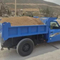 مصالح ساختمانی آبخیز