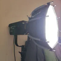 اکتا باکس 30 سانتی مانت بوئنز کمیاب