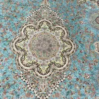 فرش|فرش|تهران, طیب|دیوار