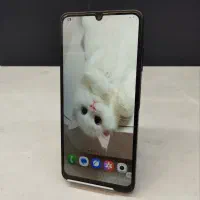 گوشی A06|موبایل|قم, دروازه ری|دیوار