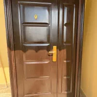 درب ضد سرقت