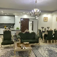 اجاره منزل مسکونی نبش سجده ای|اجارهٔ آپارتمان|تهران, تهرانپارس شرقی|دیوار