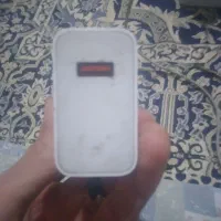 ادابتور 67 وات اصل|لوازم جانبی موبایل و تبلت|سیرجان, |دیوار