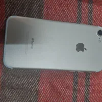 ایفون 7|موبایل|تبریز, |دیوار