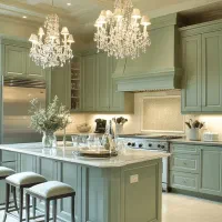 کابینت با اقساط بلند مدت|مصالح و تجهیزات ساختمان|تبریز, |دیوار