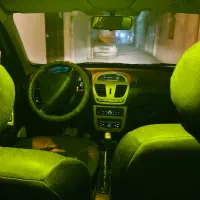 کوئیک|خودرو سواری و وانت|مراغه, |دیوار