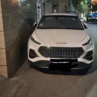 کی ام سی K7 مدل ۱۴۰۱