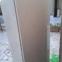 یک عدد یخچال در حد نوو کم کار کرده بفروش میرسد