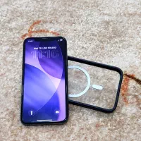 آیفون 11 پرو