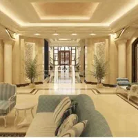 80-متر-حیاط-دار-بهترین-لوکیشن-خوش-نقشه-تک-واحدی