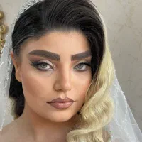 آموزشگاه فاطیما