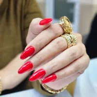 کاشت ناخن و پدیکور(تخفیفات ویژه)|خدمات آرایشگری و زیبایی|تهران, دردشت|دیوار
