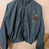 کاپشن دخترانه کوتاه