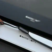 اپل واچ سری3 باطری99% فابریک|لوازم جانبی موبایل و تبلت|اهواز, کیان اباد|دیوار