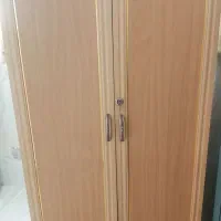 کمد mdf|جاکفشی، کمد، دراور|سبزوار, عارف|دیوار