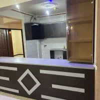 فروش اپارتمان ۸۰متری خانه کارگر بلوار دانشجو|فروش آپارتمان|شاهین‌شهر, خانه کارگر|دیوار