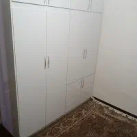 فروش آپارتمان فوری