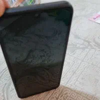 گوشی سامسونگ