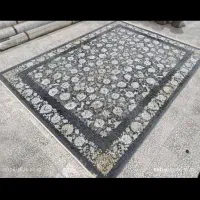 تضمین صددرصدی کف قیمت کل ایران ازکارخونه به خونه|فرش|کرج, گلشهر|دیوار