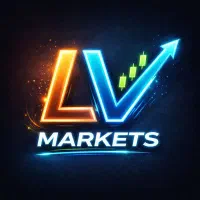 10 دلار برای شما به ازای هر نفر عضویت VIP