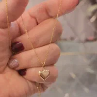 فقط زنجیر و انگشتر