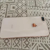 آیفون 8پلاس