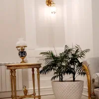 گچکاری، سرامیک، تعمیرات بنایی، بازسازی و نوسازی