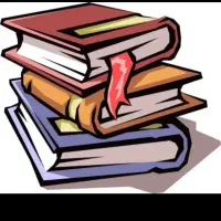 تدریس خصوصی|خدمات آموزشی|بجنورد, |دیوار