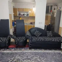 مبل شیک 7نفره