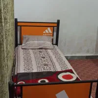ویلایی-155-متراژ-دوخواب-سروش-خیابان-موافق