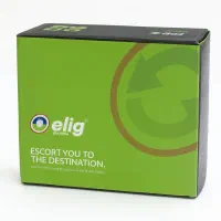 پخش لنت هاشمی انواع لنت خودروهای سواری|قطعات یدکی و لوازم جانبی|فردیس, شهرک راه آهن|دیوار